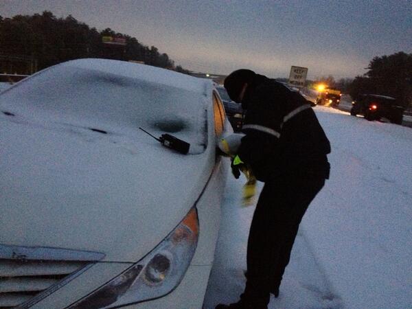 View image on Twitter View image on Twitter