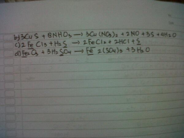 EXOTO_ tweet picture