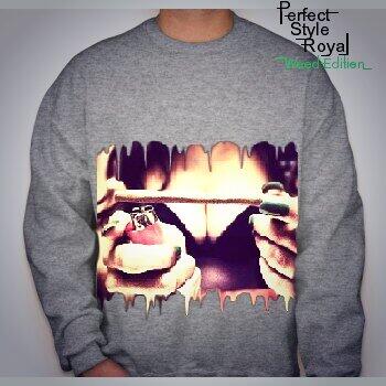 PerfectStyleRoy's tweet image. #boobs #blunt #weed #edition #perfectstyleroyal