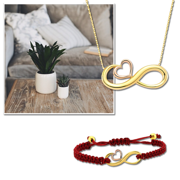 KamalayaDesign's tweet photo. Belki de size küçük sürprizler yapmayı seviyoruzdur... http://t.co/kkSUPTTeU4 http://t.co/5KtFhYON7J