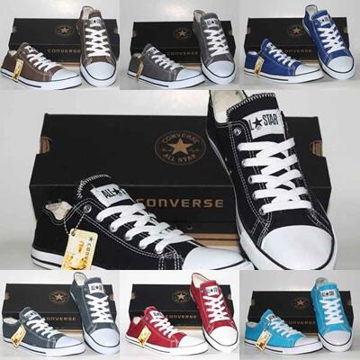MFblue_shop's tweet photo. converse allstar |ORDER? WA/SMS : 085724676868 (NO CALL) http://t.co/GZ7RmFS5VQ