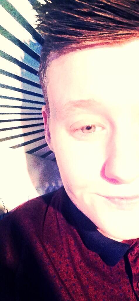 RoganJr's tweet image. hey ☺️❤️