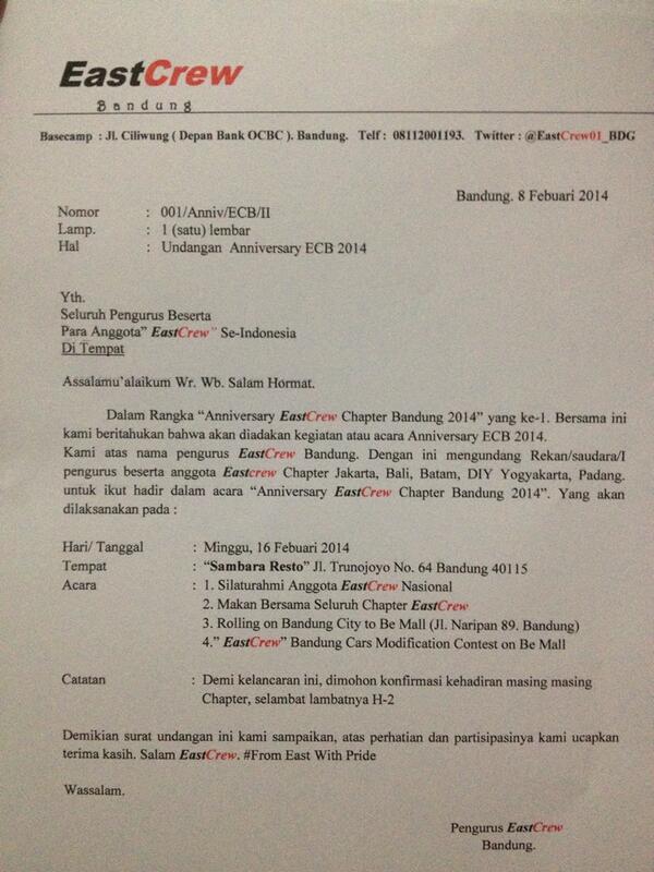 Come on join us bro!!! <a href="/EastCrew01_PDG/">EastCrew Auto Club </a> <a href="/EastCrew01_BTM/">EastCrew Auto Club</a> <a href="/EastCrew01_JGJ/">EastCrew Auto Club</a> <a href="/EastCrew01/">EastCrew</a> <a href="/EastCrew01bali/">east crew bali</a>