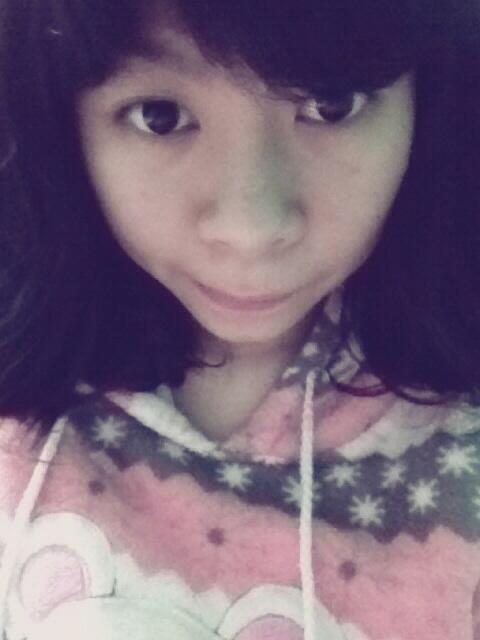 Sone Directioner :3 tweet media