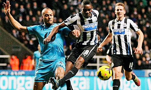 SpursOfficial tweet picture