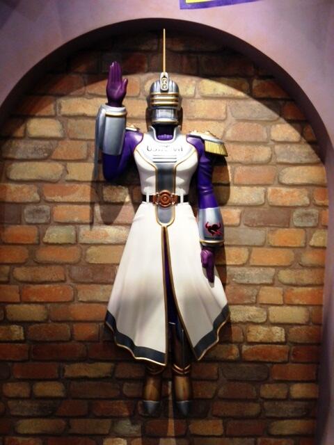 ナンジャタウン スカイハイ握手会 Togetter ナンジャタウン スカイハイ握手会 Togetter