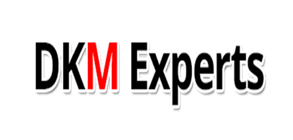 DKMExperts's tweet photo. http://t.co/KE1ALOW3d1