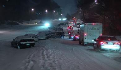 View image on Twitter View image on Twitter