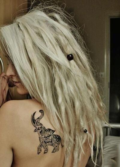 sexytattoos_'s tweet image. Cute!