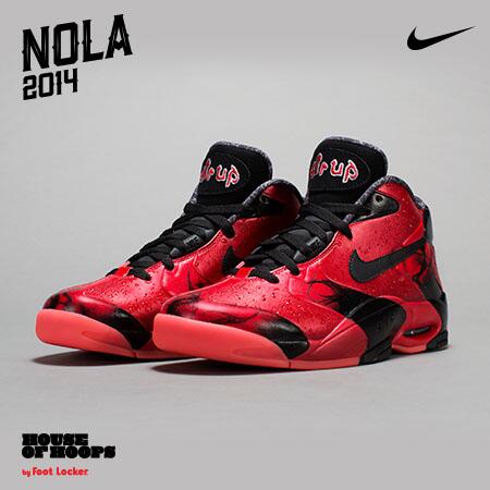 Foot Locker on Twitter: \