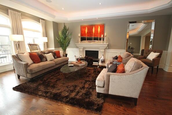 DesignToGoInc's tweet photo. Talking about Home Staging vs. Interior Decorating on the blog today. http://t.co/V1VJoCPk5t http://t.co/Ucep8qXovf