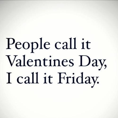 LifexRules's tweet image. 