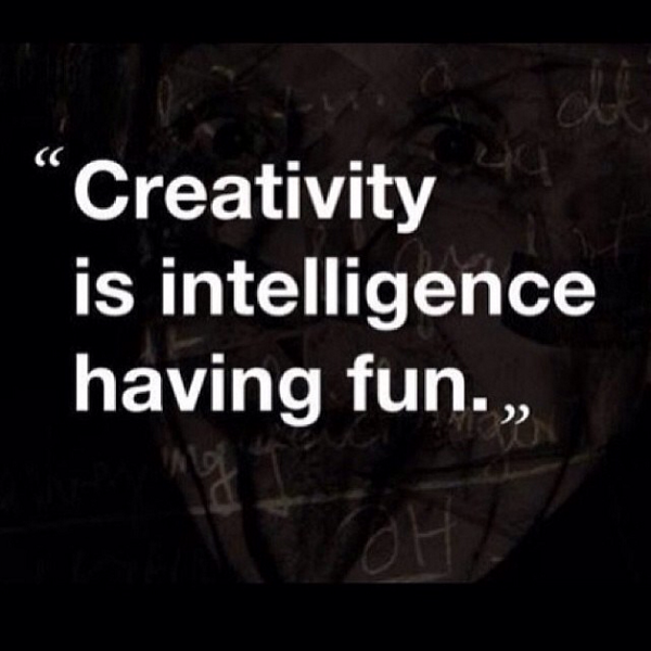 uc8nt4getme's tweet image. Inspiration to the fullest be you forget what the rest got to say 💯💯💯✔️✔️ #gnig #goodnight