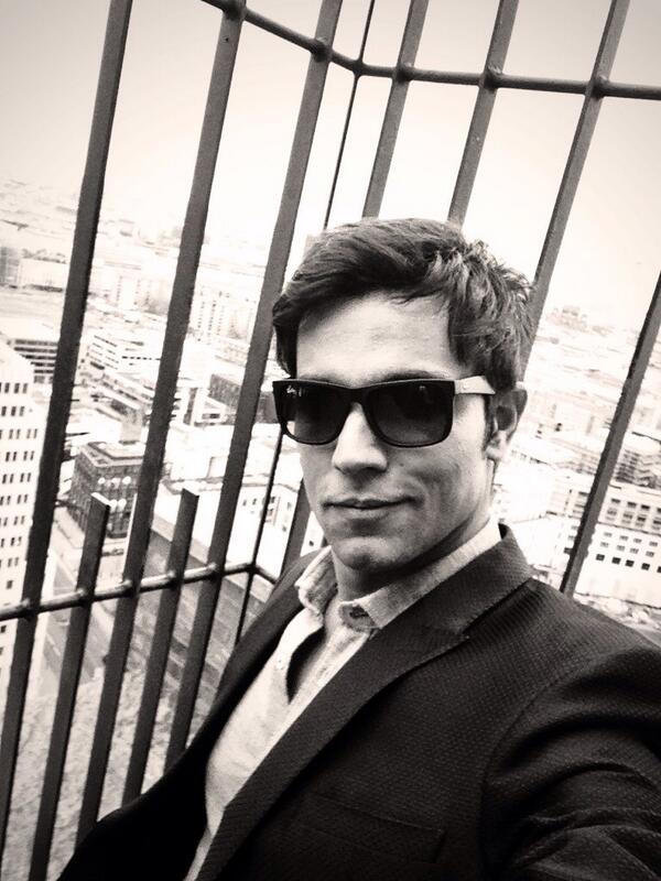 Embedded image permalink