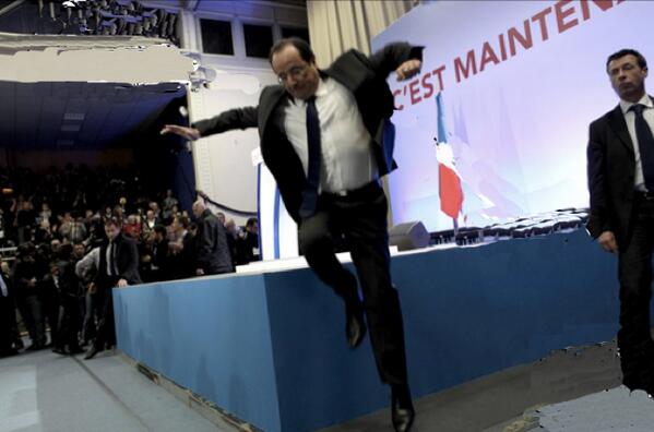 Permalien de l'image intégrée