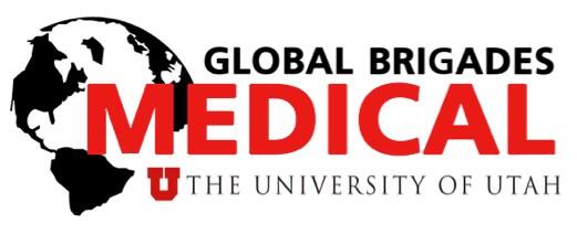 VoteVisionParty's tweet image. S/O to Medical Brigades! Their mission is to provide health
services in rural communities.