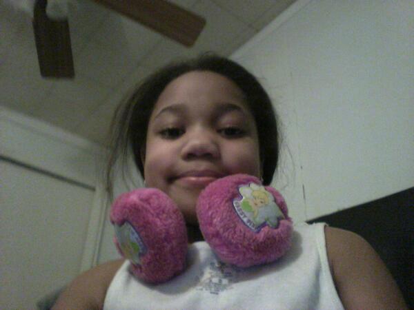 123myah's tweet photo. Arody miss wood is on twitter type in  Dewar wood.=-O http://t.co/ANi49IhSAr