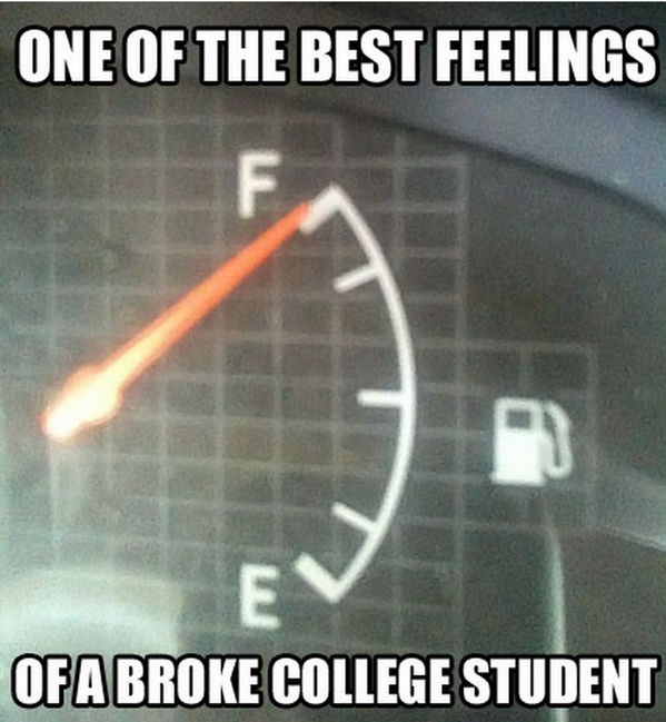 MensHumor's tweet photo. One of the best feelings! http://t.co/HEaZdvIILj
