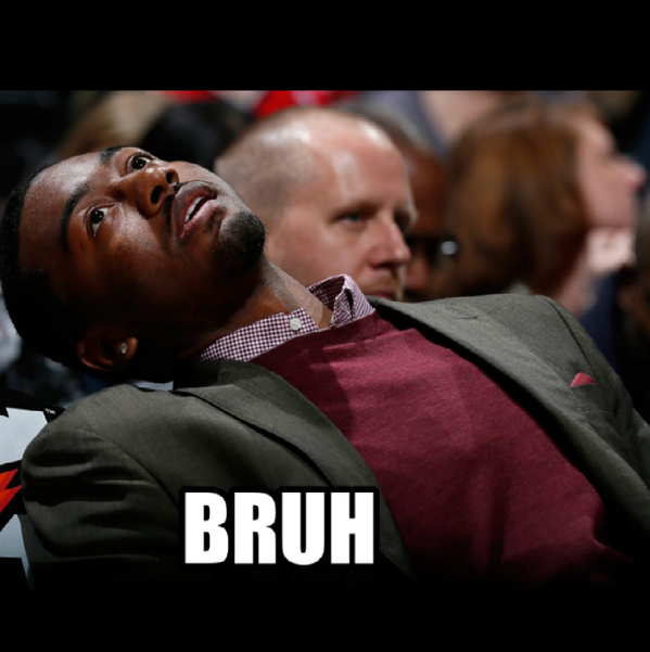 RappingWithRJP's tweet image. @DevinHuchingson @MattDHartman ; #awlawd