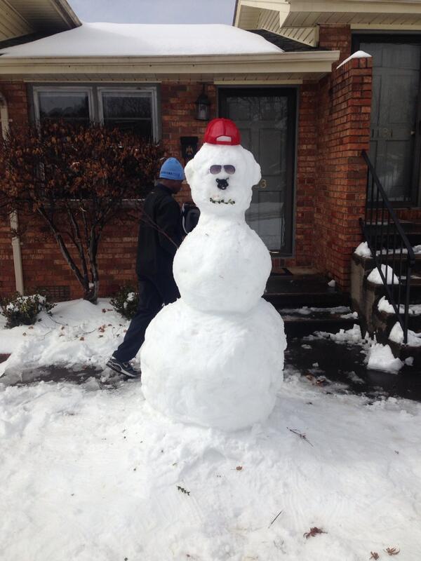 Masterpiece. @heyholmstrom @nikko_TP4L