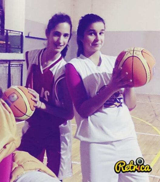 Bellarina4_Ever's tweet photo. via http://t.co/FARaNQiImX http://t.co/7xFcrchlHe