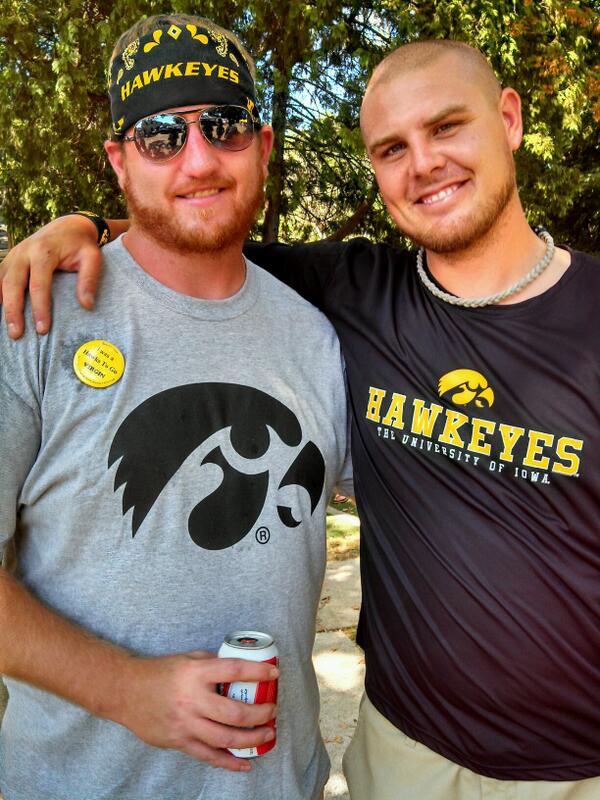 Ryan Emken (bigz084) Twitter