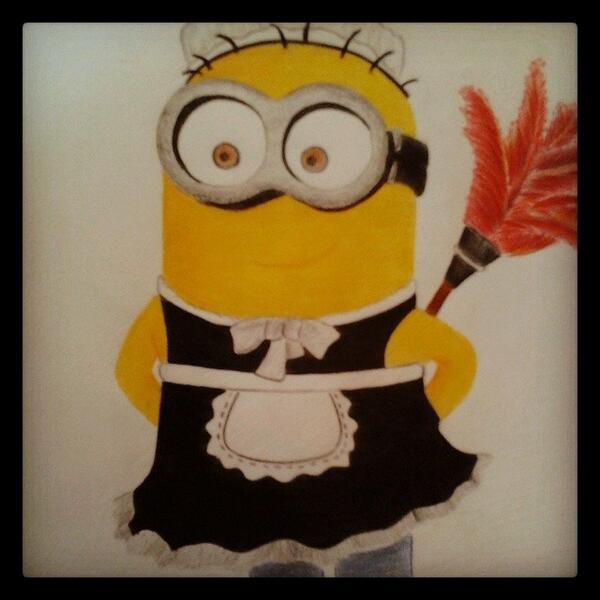 Featured image of post Dibujos De Primas A Lapiz