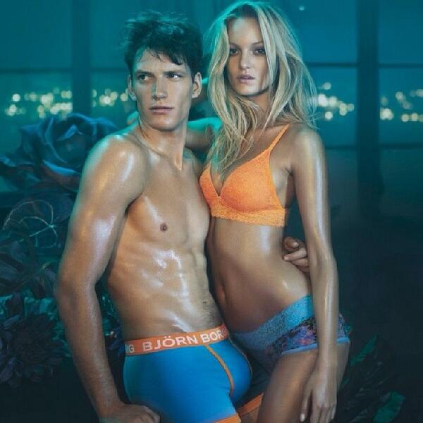 kenastrom's tweet image. #modelinggoals