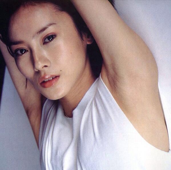 waki_watchi's tweet photo. http://t.co/ZfhQI4HdLA