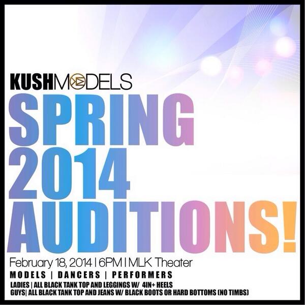 kushrevealed's tweet image. #KUSHModels #BowieStateUniversity #HBCU #Retweet