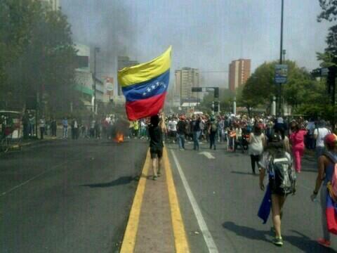 View image on Twitter View image on Twitter