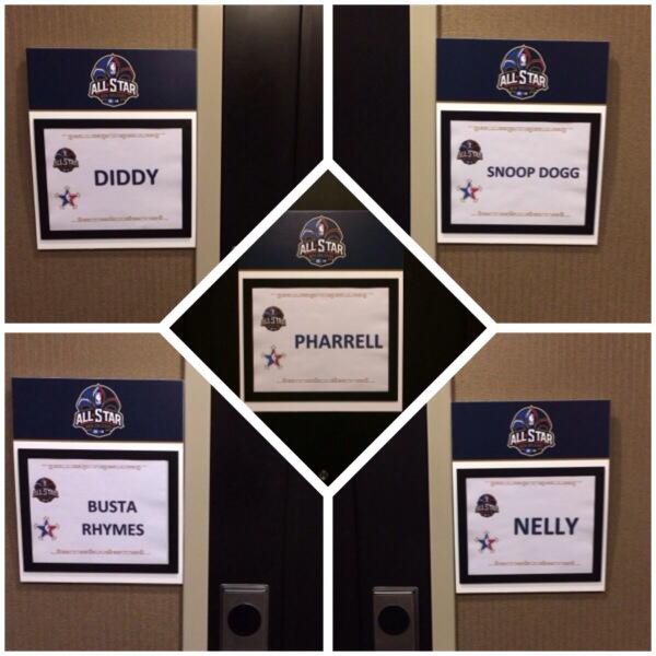 BgXAQ7cIIAA5_vk.jpg:large