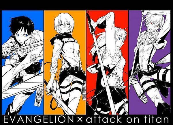 進撃の巨人がもっと好きになる画像 Shingeki No Twitter 進撃の巨人がもっと好きになる画像 Shingeki No Twitter