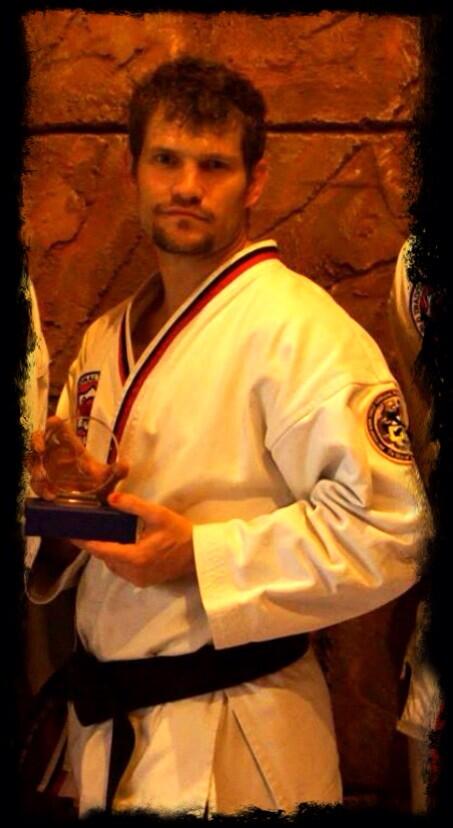 SHIDO Fight Systems tweet media
