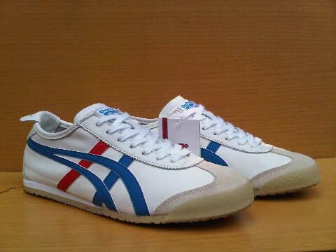SevenSevenStore tweet picture