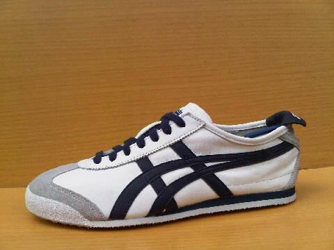 SevenSevenStore tweet picture