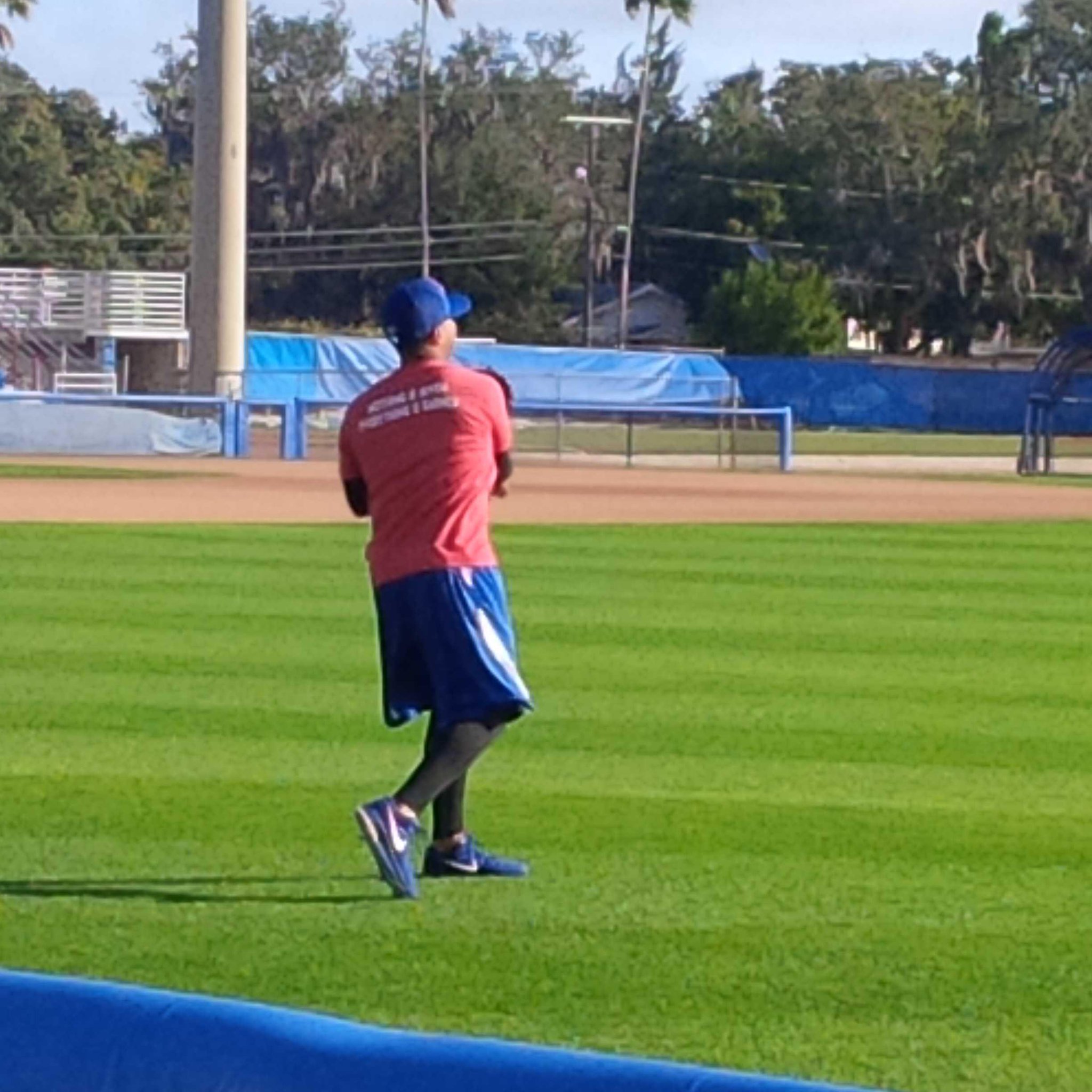 BgXEtGZCEAAQeAV.jpg:large