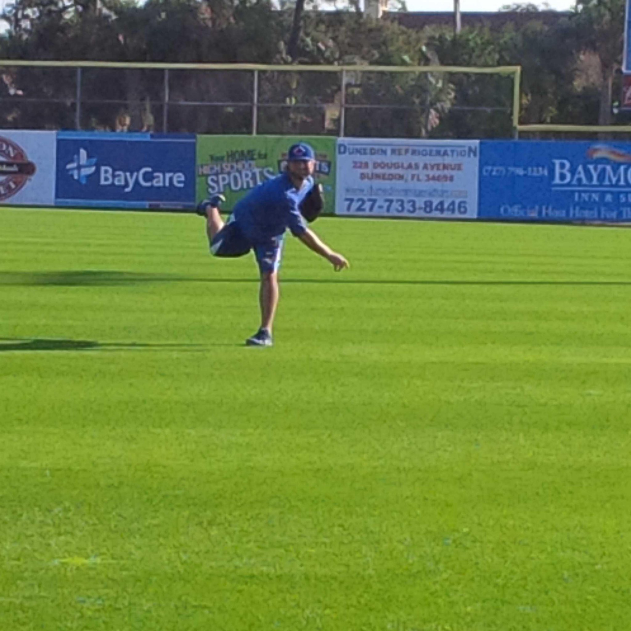 BgXFXLECMAAsUfZ.jpg:large