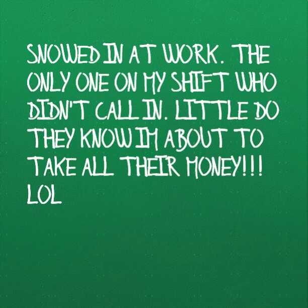 Watch Duane Hubbard SR's leaked NSFW photo on TwXstars