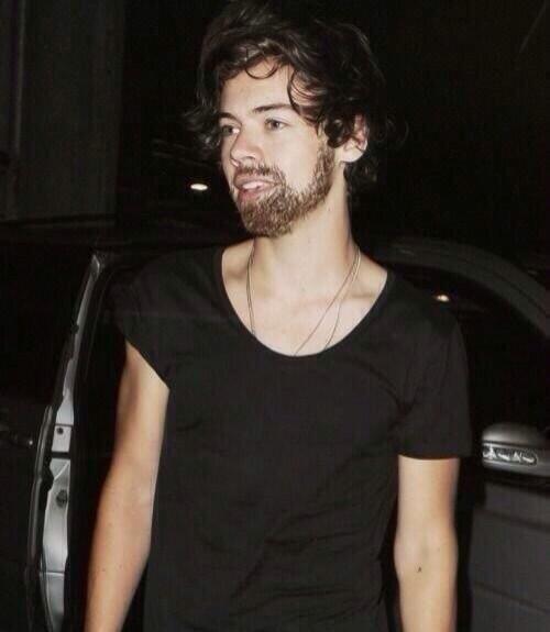 Bezpośredni odnośnik do obrazka