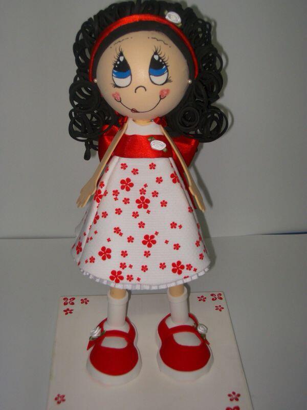 Splash Mirrors tweet media