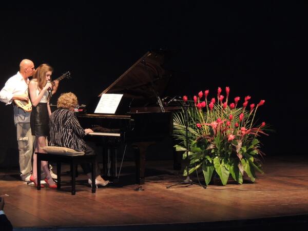 Link permanente da imagem incorporada