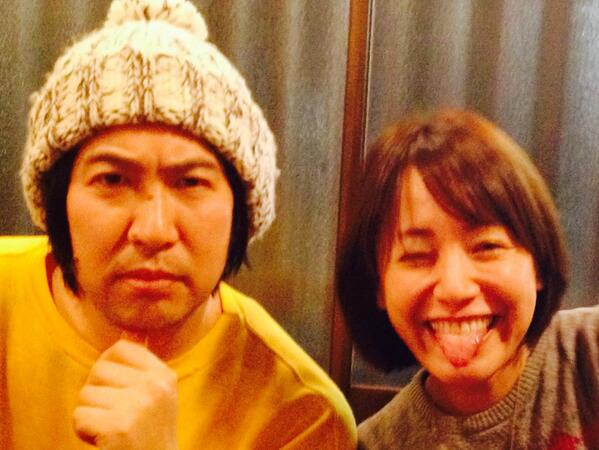 chiharu (@chuharun) / Posts / X