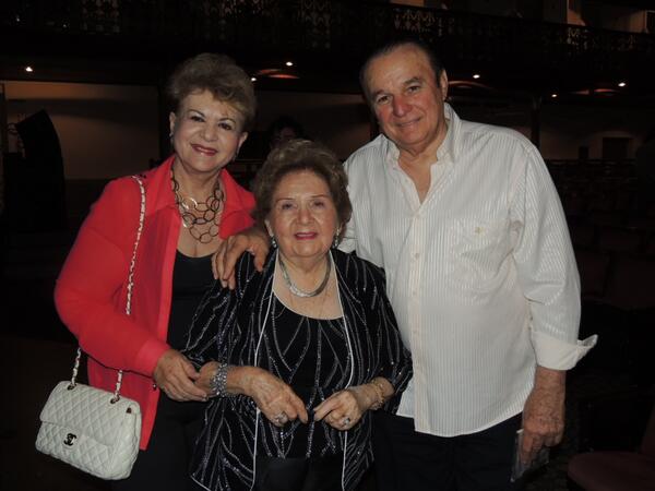 Link permanente da imagem incorporada