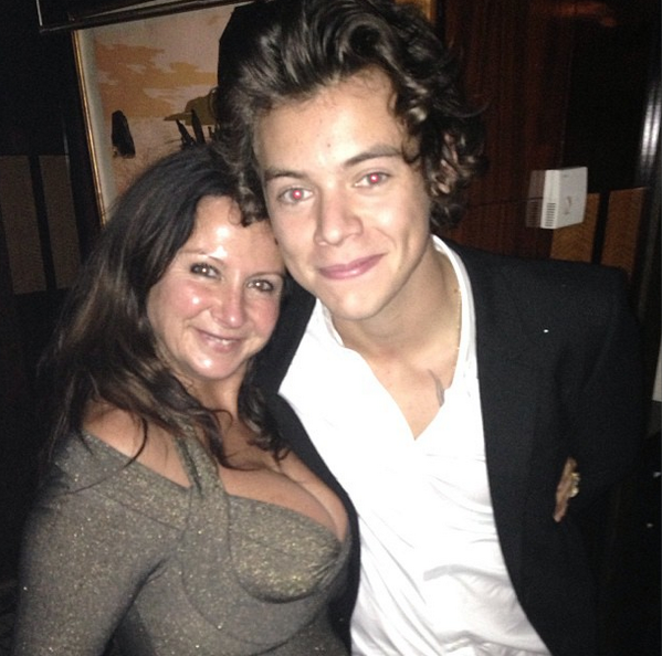 Bezpośredni odnośnik do obrazka