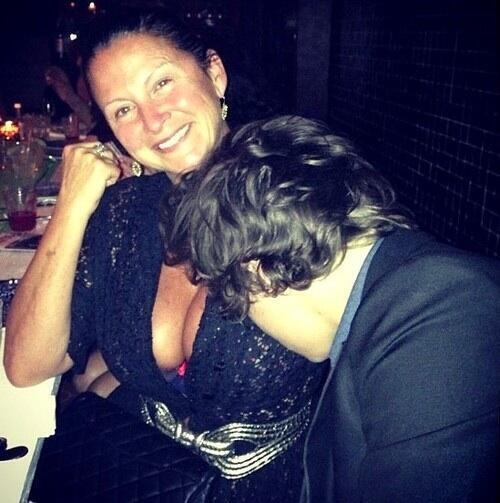 Bezpośredni odnośnik do obrazka