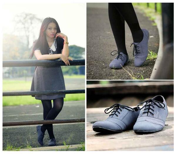 MFblue_shop's tweet photo. mm13 IDR 165rb |ORDER?? WA/SMS : 085724676868 (NO CALL) http://t.co/gIn0nfrhxO