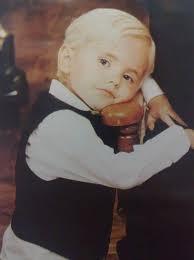 mjjforever0's tweet photo. @princemjjjaxon Happy birthday :) http://t.co/tMzluuVXdX