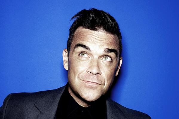 Робби виллиамс сейчас. Робби уильямс. Робби уильямс. Робби уильямс быть лучше. Робби уильямс.