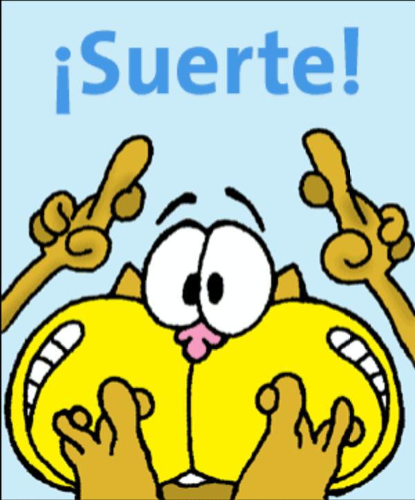 leyre3's tweet photo. Bueno ya solo queda el ultimo empujon para el examen...@CristiSanfer  mucha suerte para ese ultimo repaso jajajaj http://t.co/nv7oaxMqNa